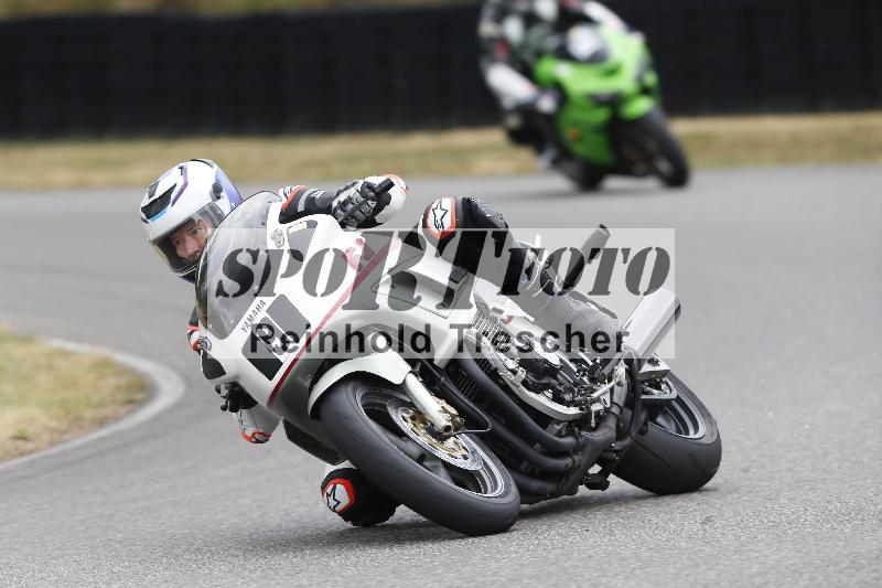 /32 07.07.2025 Plüss Moto Sport ADR/Einsteiger/9
